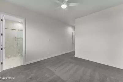 18632 W Santa Irene Drive, Goodyear, AZ 85338 - Photo 46