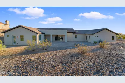 18632 W Santa Irene Drive, Goodyear, AZ 85338 - Photo 104
