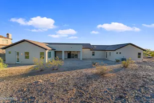18632 W Santa Irene Dr, Goodyear, AZ 85338 - Photo 104