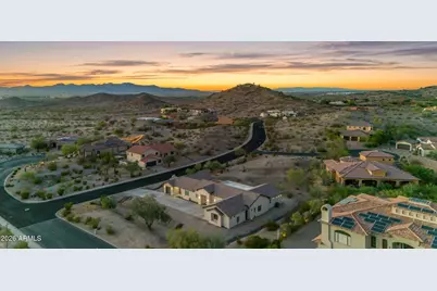 18632 W Santa Irene Drive, Goodyear, AZ 85338 - Photo 30