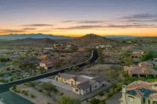 18632 W Santa Irene Dr, Goodyear, AZ 85338 - Photo 30