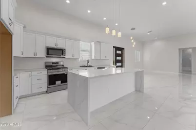 18632 W Santa Irene Drive, Goodyear, AZ 85338 - Photo 36