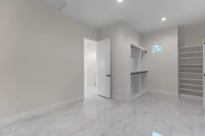 18632 W Santa Irene Drive, Goodyear, AZ 85338 - Photo 66