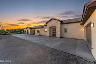18632 W Santa Irene Dr, Goodyear, AZ 85338 - Photo 2