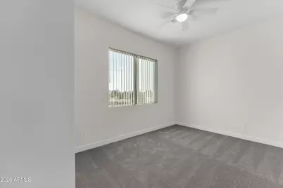 18632 W Santa Irene Drive, Goodyear, AZ 85338 - Photo 68