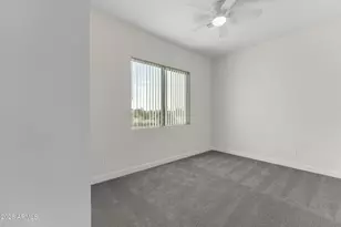 18632 W Santa Irene Dr, Goodyear, AZ 85338 - Photo 68