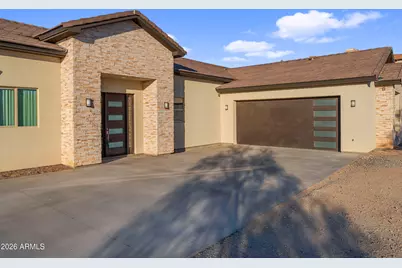 18632 W Santa Irene Drive, Goodyear, AZ 85338 - Photo 96