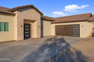 18632 W Santa Irene Dr, Goodyear, AZ 85338 - Photo 96