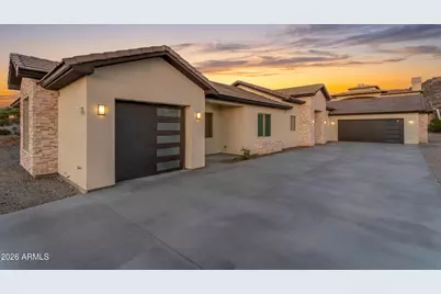 18632 W Santa Irene Drive, Goodyear, AZ 85338 - Photo 4