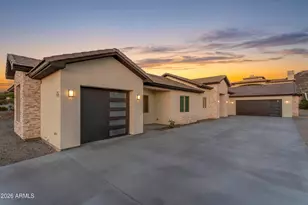 18632 W Santa Irene Dr, Goodyear, AZ 85338 - Photo 4
