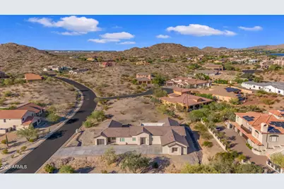 18632 W Santa Irene Drive, Goodyear, AZ 85338 - Photo 110