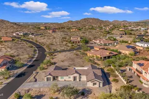 18632 W Santa Irene Dr, Goodyear, AZ 85338 - Photo 110