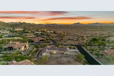 18632 W Santa Irene Drive, Goodyear, AZ 85338 - Photo 26