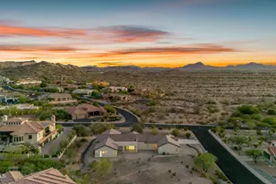 18632 W Santa Irene Dr, Goodyear, AZ 85338 - Photo 26