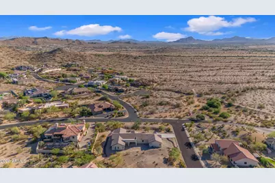 18632 W Santa Irene Drive, Goodyear, AZ 85338 - Photo 106