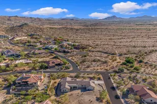 18632 W Santa Irene Dr, Goodyear, AZ 85338 - Photo 106