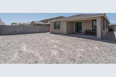11987 S 172nd Avenue, Goodyear, AZ 85338 - Photo 20