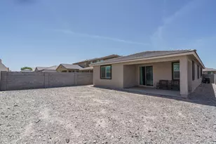 11987 S 172nd Ave, Goodyear, AZ 85338 - Photo 20