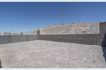 11987 S 172nd Avenue, Goodyear, AZ 85338 - Photo 22