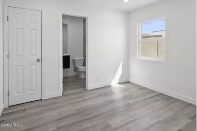 639 S Sirrine --, Mesa, AZ 85210 - Photo 12