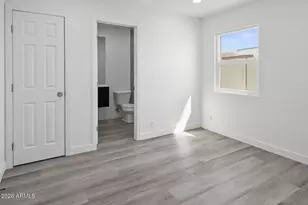 639 S Sirrine --, Mesa, AZ 85210 - Photo 12