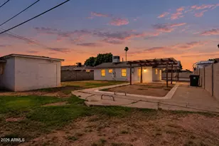 639 S Sirrine --, Mesa, AZ 85210 - Photo 24