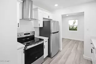 639 S Sirrine --, Mesa, AZ 85210 - Photo 8