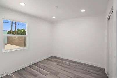 639 S Sirrine --, Mesa, AZ 85210 - Photo 18