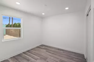 639 S Sirrine --, Mesa, AZ 85210 - Photo 18