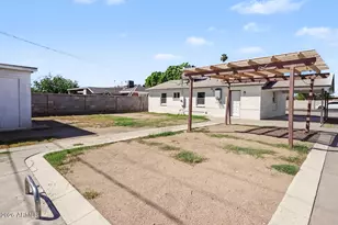 639 S Sirrine --, Mesa, AZ 85210 - Photo 20