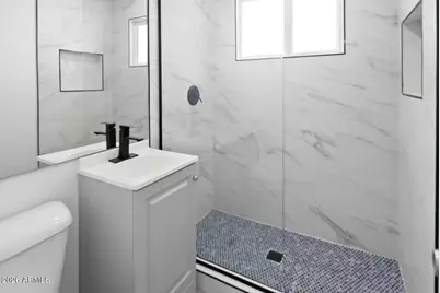 639 S Sirrine --, Mesa, AZ 85210 - Photo 16