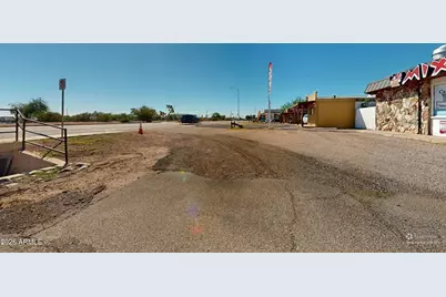 1408 W Apache Trail, Apache Junction, AZ 85120 - Photo 32