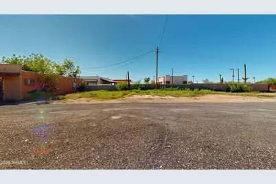 1408 W Apache Trail, Apache Junction, AZ 85120 - Photo 36