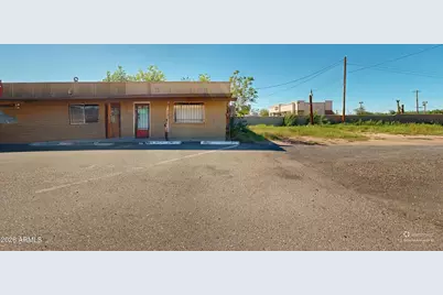 1408 W Apache Trail, Apache Junction, AZ 85120 - Photo 30