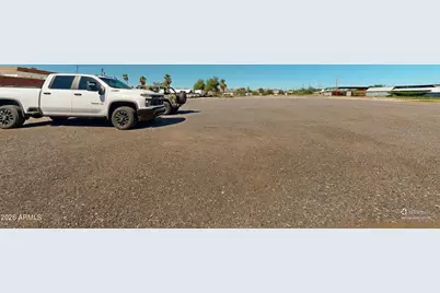 1408 W Apache Trail, Apache Junction, AZ 85120 - Photo 16
