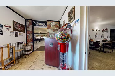 1408 W Apache Trail, Apache Junction, AZ 85120 - Photo 6