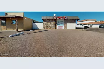 1408 W Apache Trail, Apache Junction, AZ 85120 - Photo 28