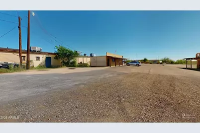 1408 W Apache Trail, Apache Junction, AZ 85120 - Photo 24