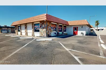 1408 W Apache Trail, Apache Junction, AZ 85120 - Photo 12