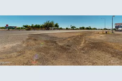 1408 W Apache Trail, Apache Junction, AZ 85120 - Photo 22