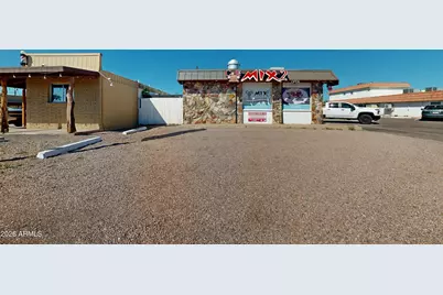 1408 W Apache Trail, Apache Junction, AZ 85120 - Photo 38