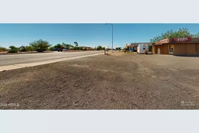 1408 W Apache Trail, Apache Junction, AZ 85120 - Photo 20