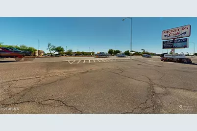 1408 W Apache Trail, Apache Junction, AZ 85120 - Photo 18