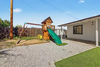 568 N 111th Street, Mesa, AZ 85207 - Photo 30