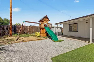 568 N 111th St, Mesa, AZ 85207 - Photo 30