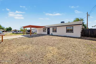 568 N 111th Street, Mesa, AZ 85207 - Photo 4