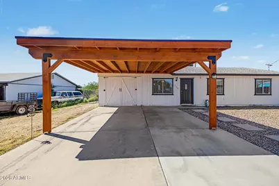 568 N 111th Street, Mesa, AZ 85207 - Photo 6