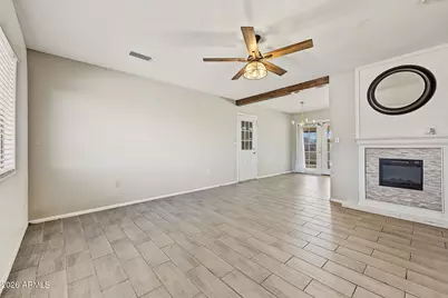 568 N 111th Street, Mesa, AZ 85207 - Photo 8