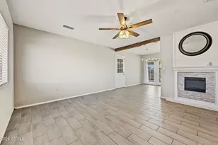 568 N 111th St, Mesa, AZ 85207 - Photo 8