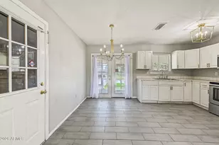 568 N 111th St, Mesa, AZ 85207 - Photo 10
